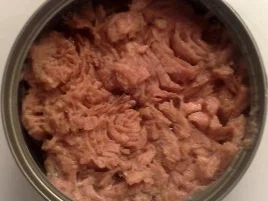 Kalorienarme Pocker Face-Häppchen - Rezept - Bild Nr. 8