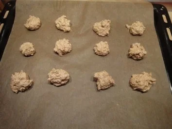 Feengold - Rezept - Bild Nr. 2