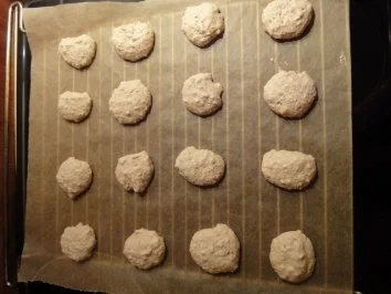 Feengold - Rezept - Bild Nr. 3