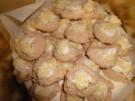 Feengold - Rezept