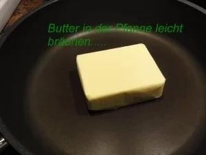 Kekse:  HEIDESAND - Rezept - Bild Nr. 2