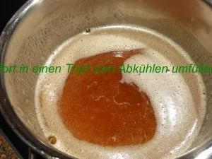 Kekse:  HEIDESAND - Rezept - Bild Nr. 3