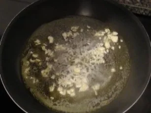 gebratenes Kohlrabigemüse - Rezept - Bild Nr. 5