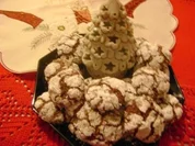 Rezept: Bauernbrotlaibchen Bauernbrotlaibchen - Rezept