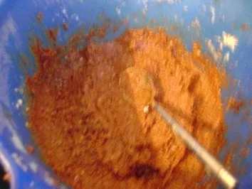 Bauernbrotlaibchen - Rezept - Bild Nr. 2