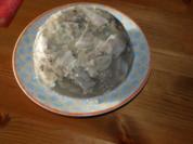 Eisbeinsülze - Rezept