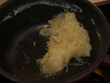 Resteeintopf - Rezept - Bild Nr. 4