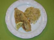 Spitzkohl, besonders fein - Rezept