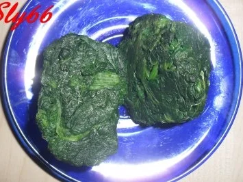 Rezept: Fischgerichte:Thunfisch Gebraten Bild Nr. 2 Fischgerichte:Thunfisch Gebraten - Rezept - Bild Nr. 2