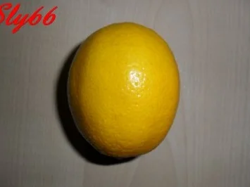 Rezept: Fischgerichte:Thunfisch Gebraten Bild Nr. 6 Fischgerichte:Thunfisch Gebraten - Rezept - Bild Nr. 6