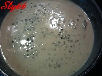 Rezept: Fischgerichte:Thunfisch Gebraten Bild Nr. 9 Fischgerichte:Thunfisch Gebraten - Rezept - Bild Nr. 9