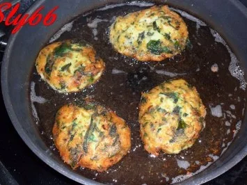 Rezept: Fischgerichte:Thunfisch Gebraten Bild Nr. 10 Fischgerichte:Thunfisch Gebraten - Rezept - Bild Nr. 10