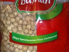 Rezept: "Mau Mau" Häppchen Bild Nr. 2 "Mau Mau" Häppchen - Rezept - Bild Nr. 2