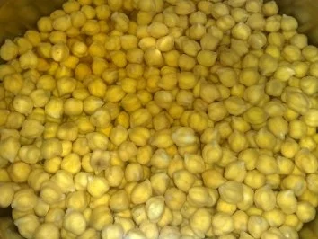 Rezept: "Mau Mau" Häppchen Bild Nr. 3 "Mau Mau" Häppchen - Rezept - Bild Nr. 3