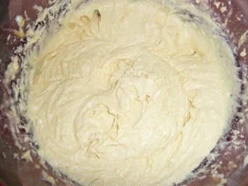 Rezept: Muffins mit Schokokern... Bild Nr. 7 Muffins mit Schokokern... - Rezept - Bild Nr. 7