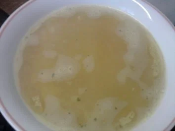 Cous Cous - Rezept - Bild Nr. 7