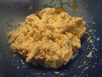 Bounty-Kugeln à la Kleckerlecker - Rezept - Bild Nr. 3