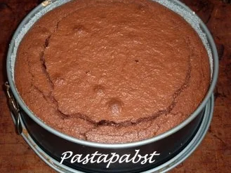 Schokotarte - Rezept - Bild Nr. 2