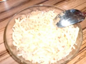 Geflügel: Hähnchenbrustfilet...knusprig überbacken an - Rezept - Bild Nr. 6