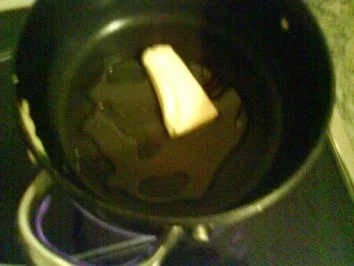 Rote Bete Püree mit scharfen Bratwurstbällchen - Rezept - Bild Nr. 4