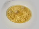 Rindfleischsuppe - Rezept