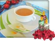 Fleischbrühe aus drei Fleischsorten - Rezept