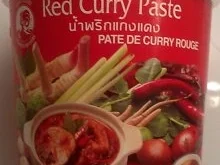 Brand im Mund-Flügel - Rezept - Bild Nr. 2