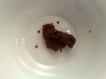 Brand im Mund-Flügel - Rezept - Bild Nr. 3