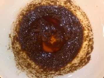 Brand im Mund-Flügel - Rezept - Bild Nr. 4