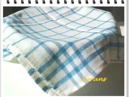 Brot - Mischbrot mit Sauerteig - Rezept - Bild Nr. 7