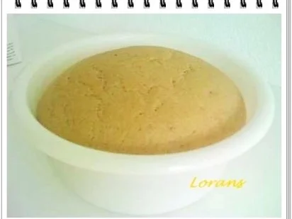 Brot - Mischbrot mit Sauerteig - Rezept - Bild Nr. 8