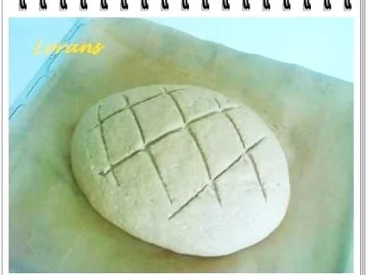 Brot - Mischbrot mit Sauerteig - Rezept - Bild Nr. 10