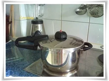 Sülze ohne Gelatine - Rezept - Bild Nr. 10