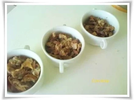 Sülze ohne Gelatine - Rezept - Bild Nr. 14