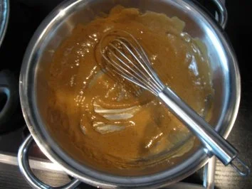 Cappuccino Parfait - Rezept - Bild Nr. 2