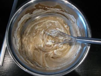 Cappuccino Parfait - Rezept - Bild Nr. 3