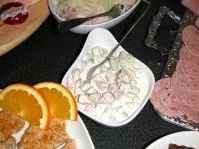 Erna`s Buffet - Rezept - Bild Nr. 10