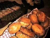 Erna`s Buffet - Rezept - Bild Nr. 11