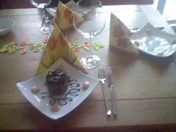 Artischocken a la Mario - Rezept - Bild Nr. 9