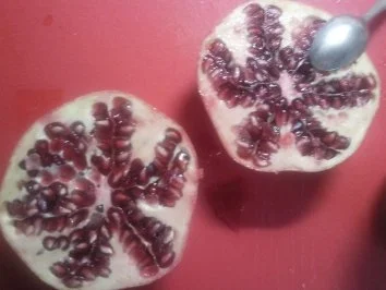 Rezept: Obstplatten Bild Nr. 9 Obstplatten - Rezept - Bild Nr. 9