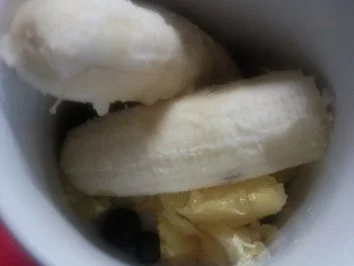 Rezept: Obstplatten Bild Nr. 11 Obstplatten - Rezept - Bild Nr. 11