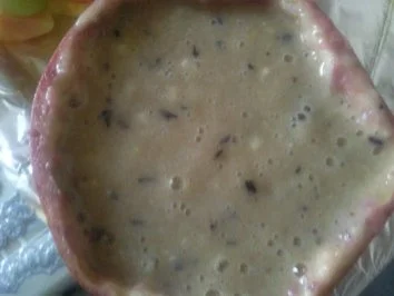 Rezept: Obstplatten Bild Nr. 12 Obstplatten - Rezept - Bild Nr. 12