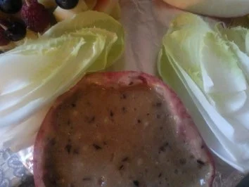 Rezept: Obstplatten Bild Nr. 13 Obstplatten - Rezept - Bild Nr. 13