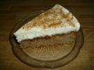 Hüttenzauber Torte - Rezept