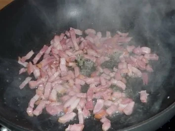 Rezept: Putenkeulchen oder -flügel.... Bild Nr. 4 Putenkeulchen oder -flügel.... - Rezept - Bild Nr. 4