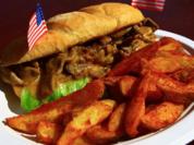 Burger - Jalapeno Burger - Rezept - Bild Nr. 5
