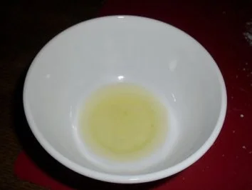 Winterblüten - Rezept - Bild Nr. 2