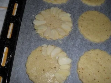 Winterblüten - Rezept - Bild Nr. 6