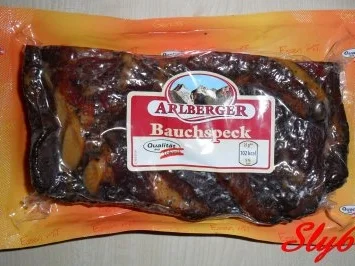 Fleischgerichte:Schweine-Rouladen - Rezept - Bild Nr. 3