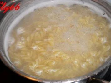 Fleischgerichte:Schweine-Rouladen - Rezept - Bild Nr. 17